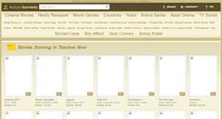 Desktop Screenshot of lyonsfamilydentistry.net